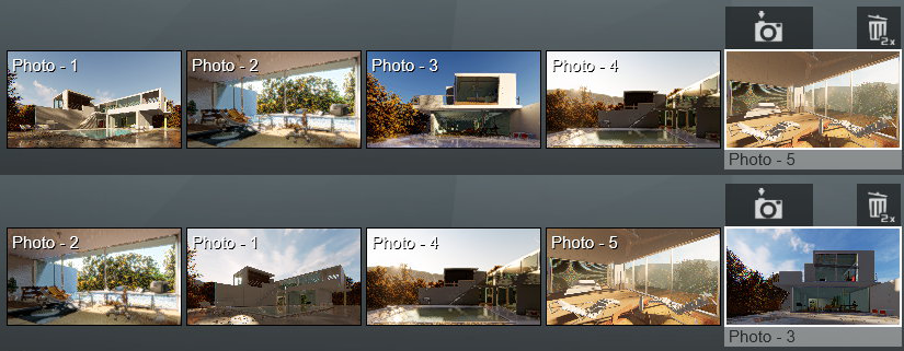 Photo_Mode_-_before_after_order.png