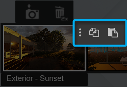 Photo_Mode_Preveiw_-_Photo_1_Context_Menu_popout-Copy-Paste.png