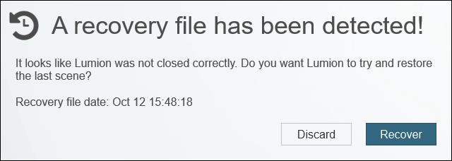 RecoveryFile.png