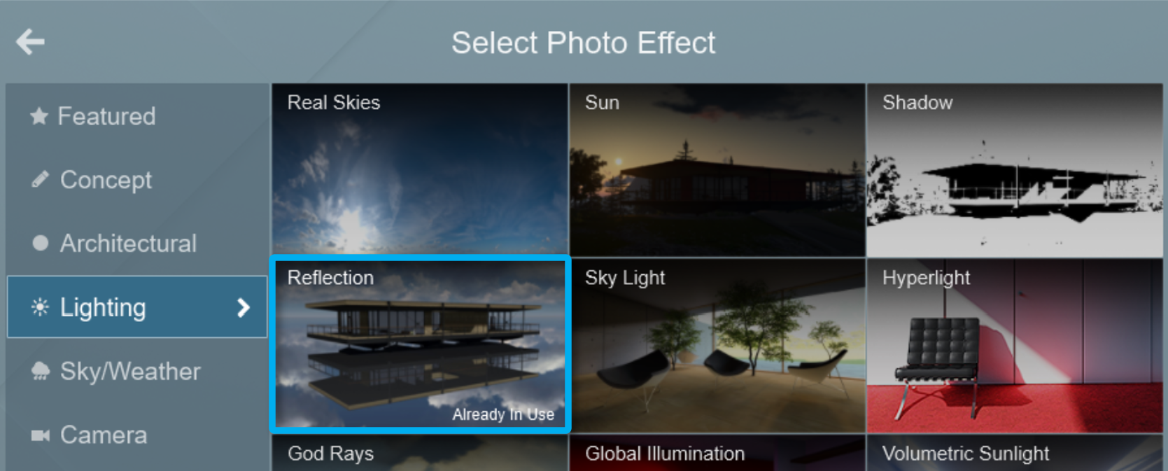 Reflection_Effect_L12.png
