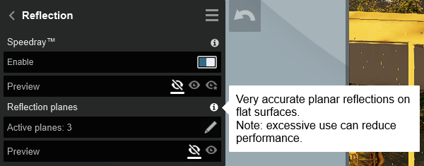 Reflection_Effect_with_hints_text_-_Planar.png