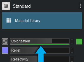 Sliders_-_Color_indicator.png
