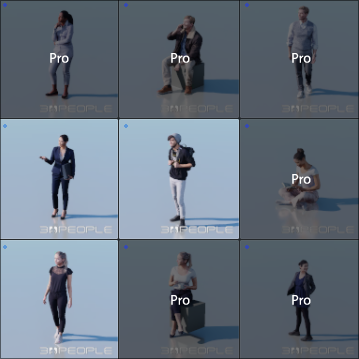Standard_-_People_and_Animals_Page_1.png