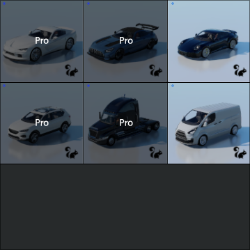 Standard_-_Transport_Page_2.png