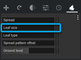 Standard_Material_-_Extended_Properties_-_Foliage_-_Leaf_Size.png