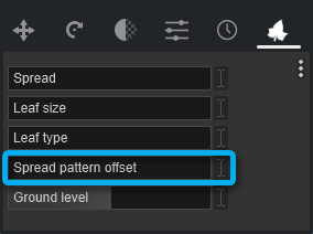 Standard_Material_-_Extended_Properties_-_Foliage_-_Spread_Pattern_Offset.png