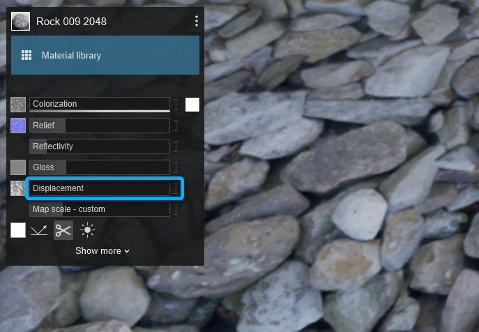 Standard_Material_-_Properties_-_Displacement__stonesTex_slider-0_b.jpg