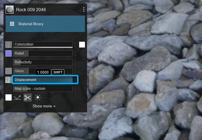 Standard_Material_-_Properties_-_Displacement__stonesTex_slider-1_b.jpg