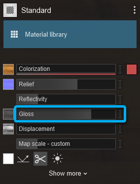 Standard_Material_-_Properties_-_Gloss_slder.png