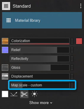 Standard_Material_-_Properties_-_MapScale_slder.png