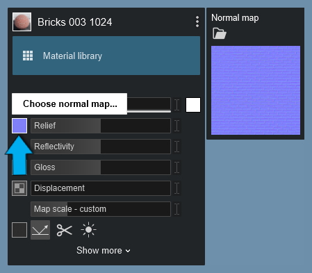 Standard_Material_-_Properties_-_NormalMap-openUI_with_Mat__HelpText_b.png