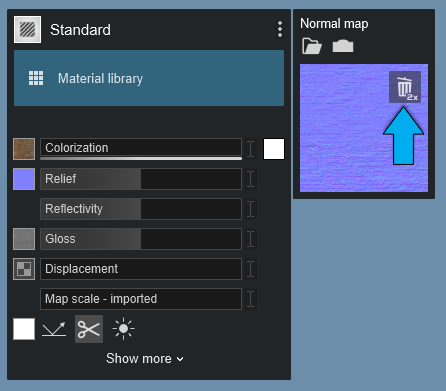 Standard_Material_-_Properties_-_NormalMap_autoCreated_fromBrick__Delete_button.png