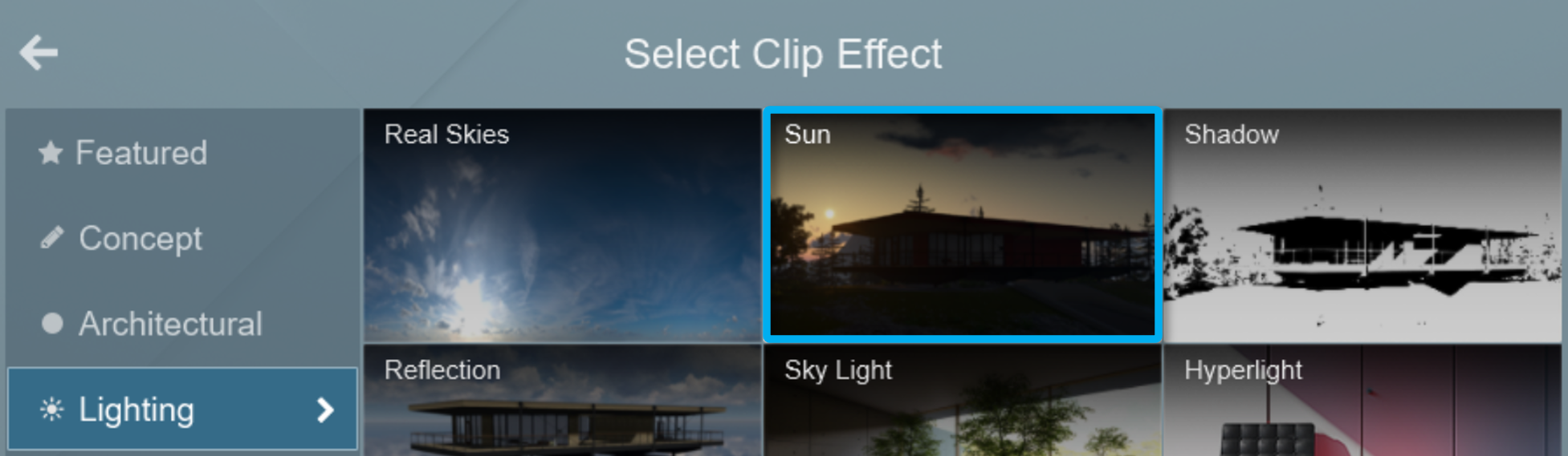 Sun_Effect_L12.png