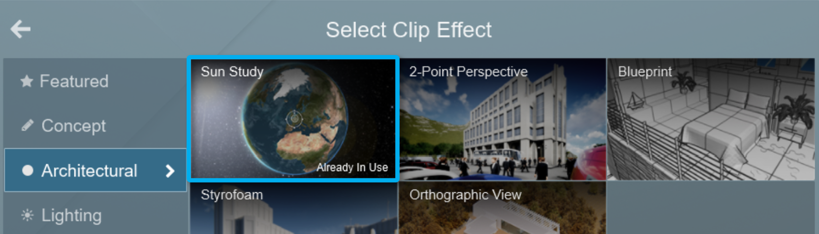 Sun_Study_Effect_L12.png