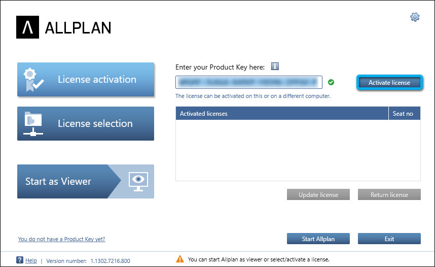 allplan_license_activation.png