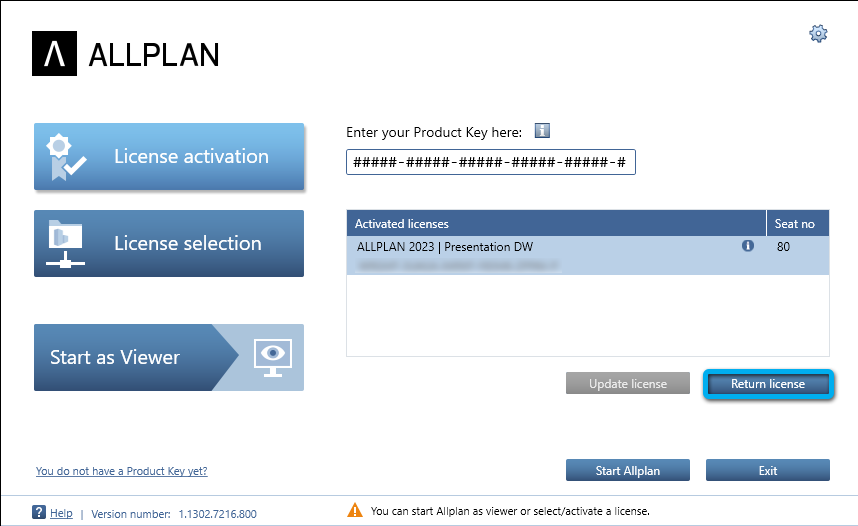 allplan_license_deactivation.png