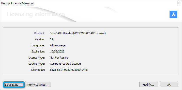 BricsCAD_license_deactivate.png