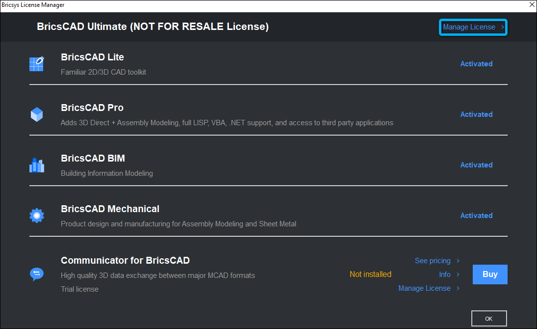 BricsCAD_license_management.png