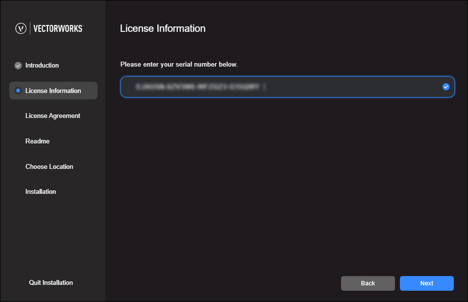 Vectorworks_installation_serial.png