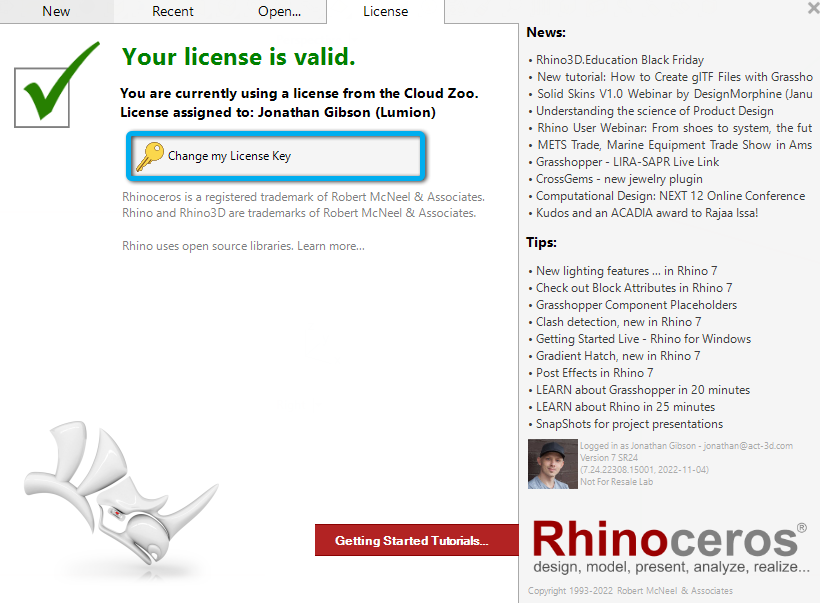 rhino_opening_page.png