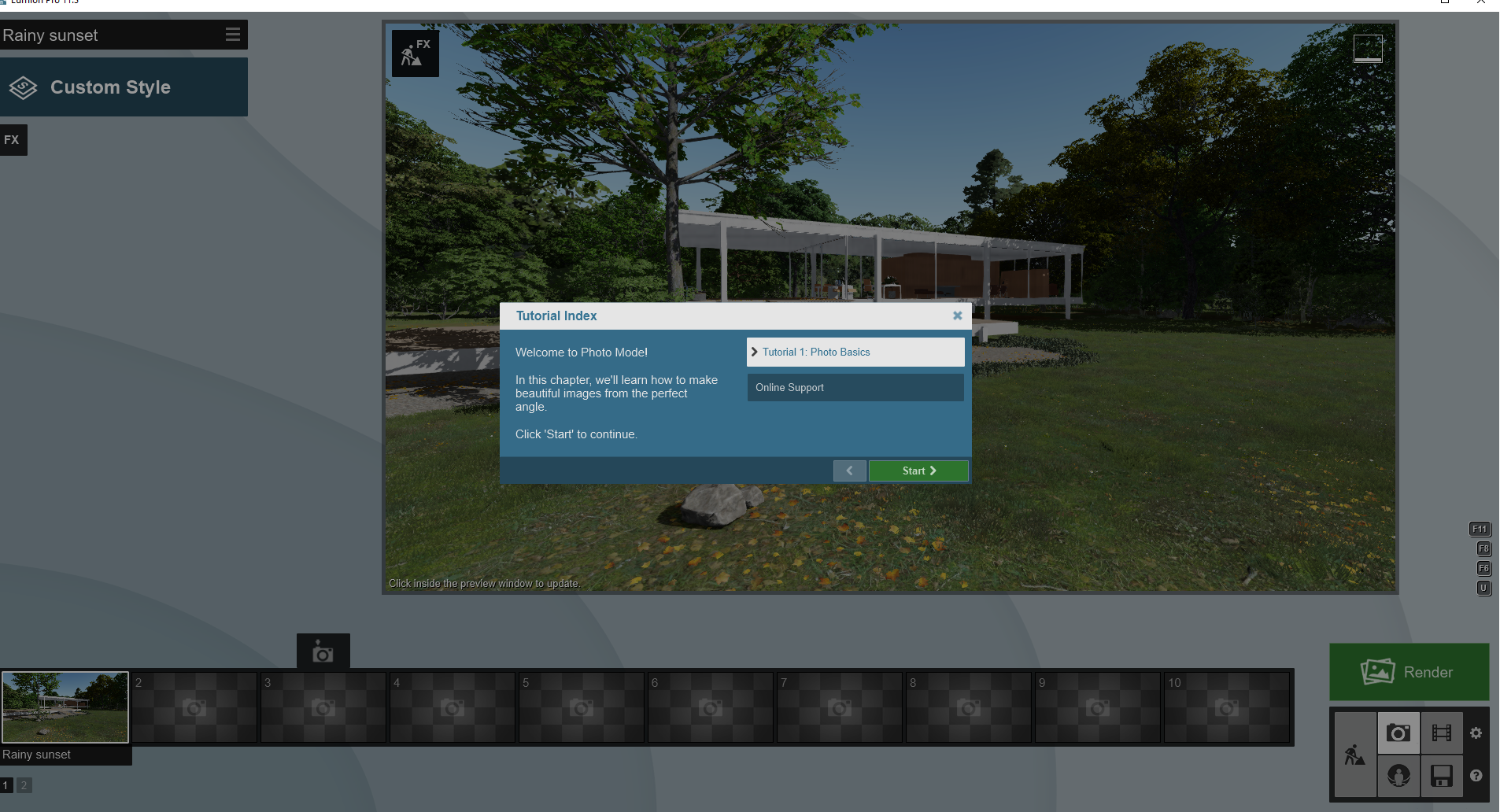 Tutorials_-_Photo_Mode_example.png