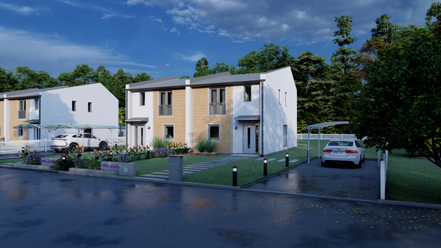 Villa_Maria_-_Projects_x640p.jpg