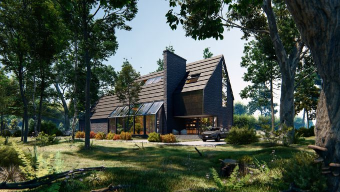 black.house.variation_1_-_Clip_680p.jpg