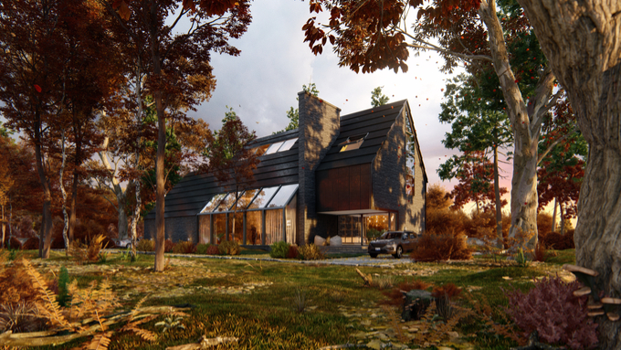 black.house.variation_1_-_Clip__2_-editLeaf_680p.jpg