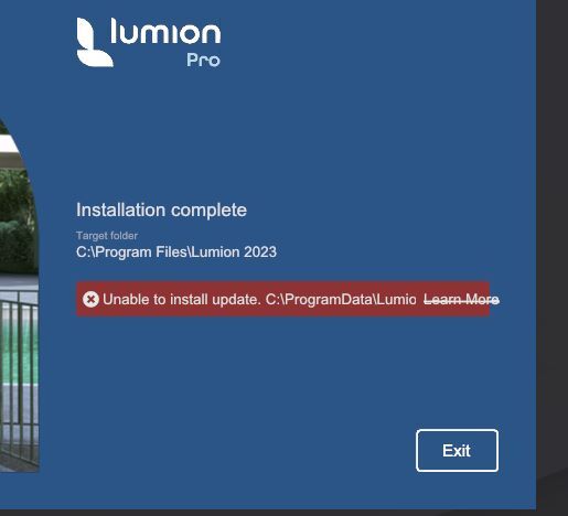 dwt9iimA8zzQede0bI46xVCWd (515×468)