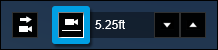 mceclip0.png