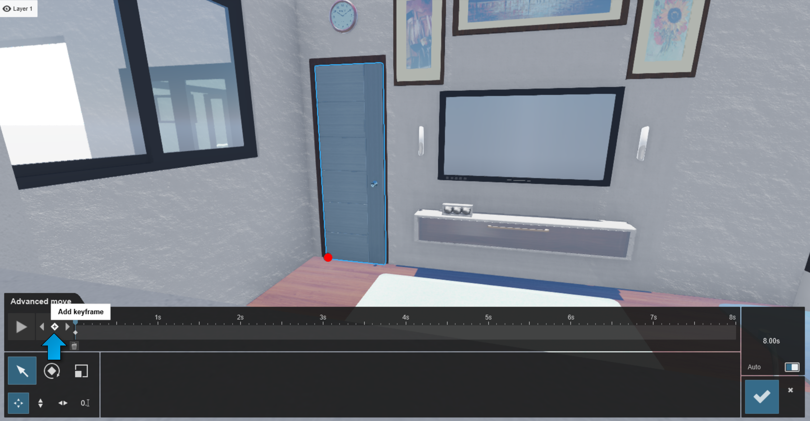 mceclip0.png