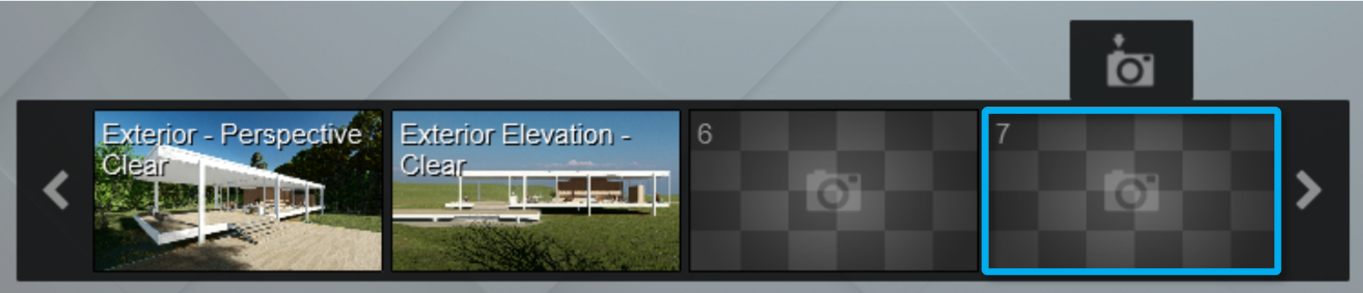 mceclip0.png