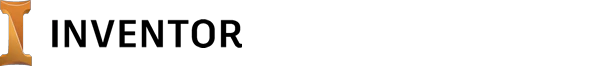 mceclip0.png