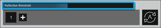 mceclip16.png