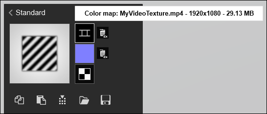 mceclip19.png