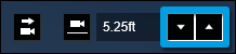 mceclip1.png