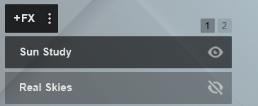 mceclip1.png
