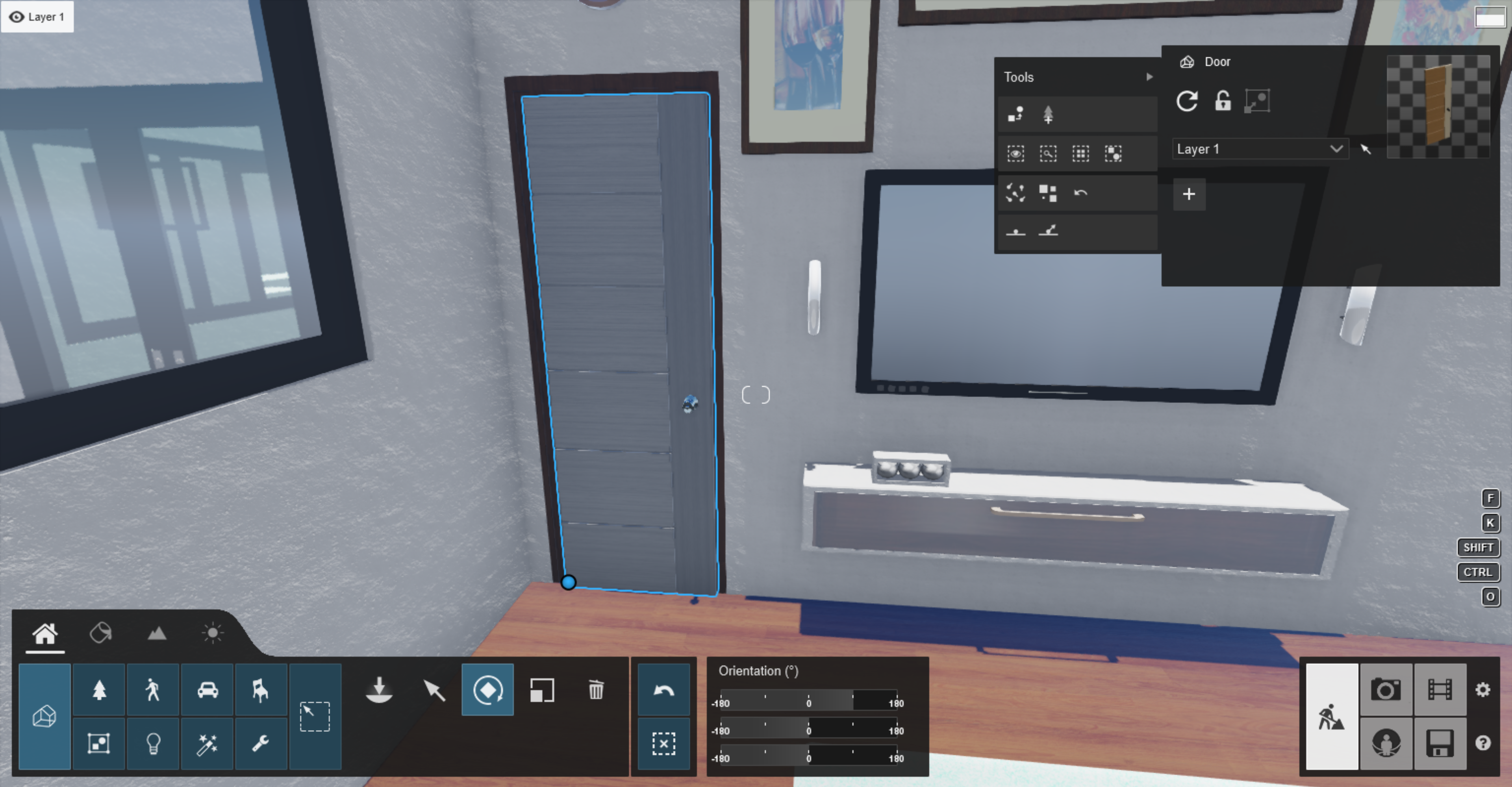 mceclip1.png