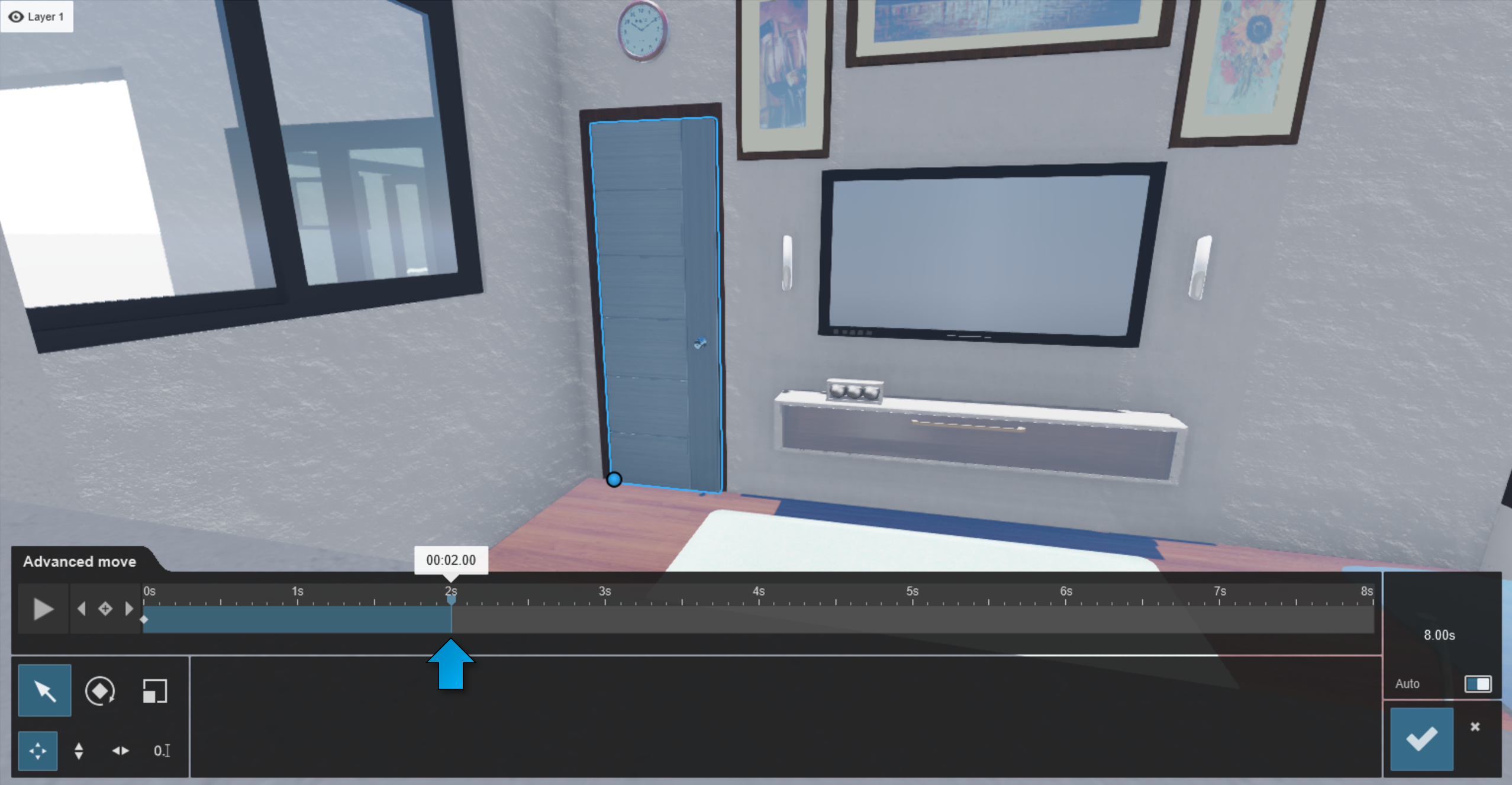 mceclip1.png