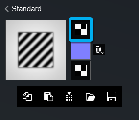 mceclip1.png