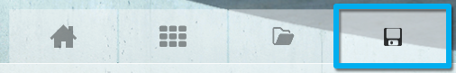 mceclip1.png