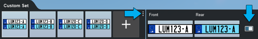 mceclip1.png