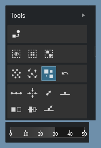 mceclip1.png
