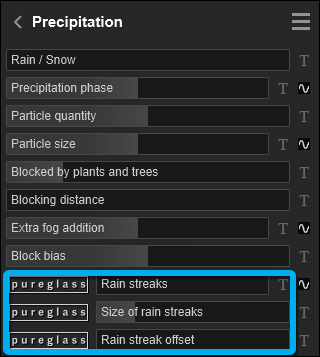 mceclip1.png