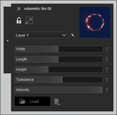 mceclip1.png