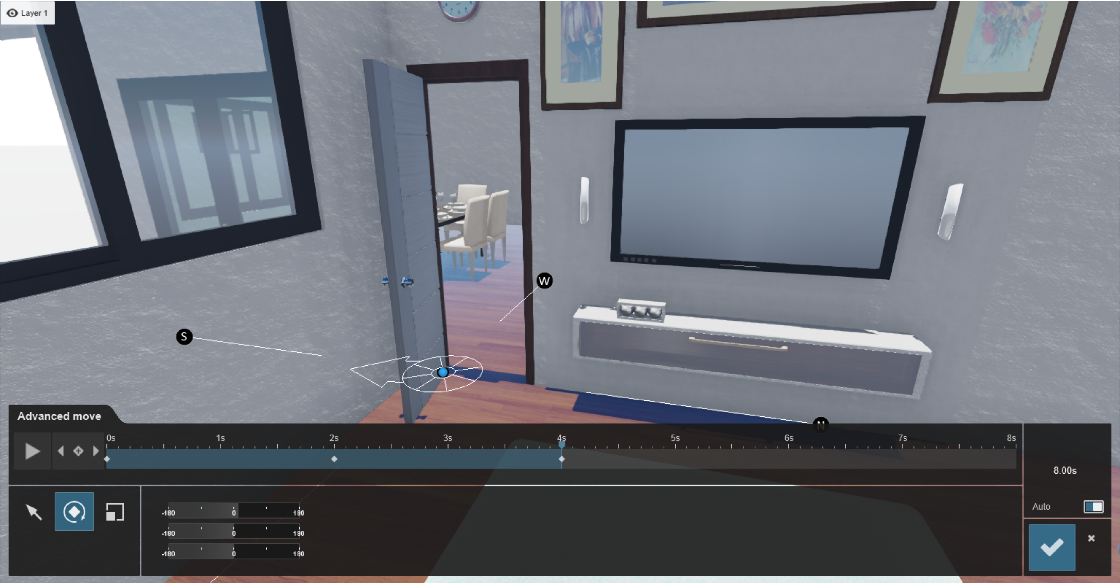 mceclip2.png