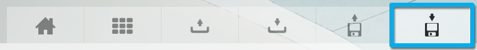 mceclip2.png
