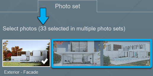 mceclip2.png