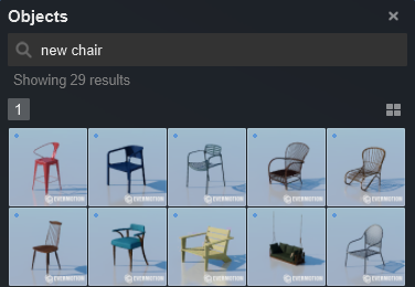 mceclip2.png
