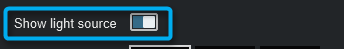 mceclip2.png